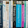 Darmowe książki o programowaniu