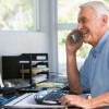 Jak emeryt może zacząć pracować w Internecie
