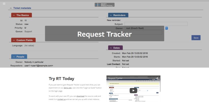 lista_darmowych_narzędzi_do_bugtrackingu_dla_testerów_i_developerów_request_tracker