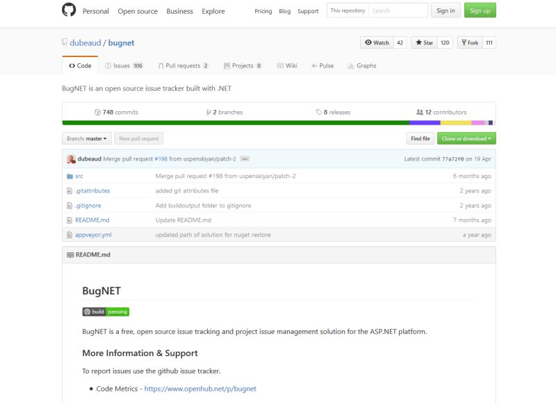 lista_darmowych_narzędzi_do_bugtrackingu_dla_testerów_i_developerów_bugnet