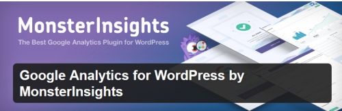 Content marketing na WordPress