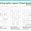 Jak zaprojektować infografikę i layout