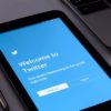 Darmowe najlepsze narzędzia do zarażdzania Twitterem dla content media managerów
