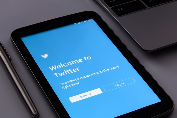 Darmowe najlepsze narzędzia do zarażdzania Twitterem dla content media managerów