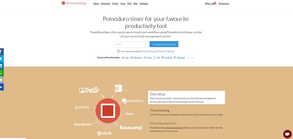 Zarządzanie zadaniami dla webdeveloperów - najlepsze narzędzia dla freelancera