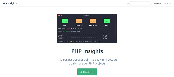 Testowanie i debugowanie narzędzia dla programistów PHP