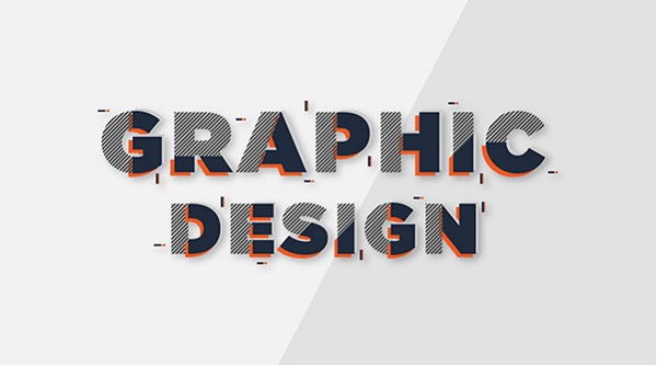 Poradniki - grafika wetorowa dla web designerów i projektantów